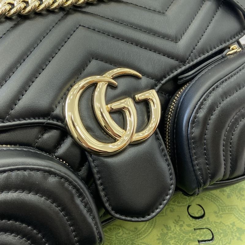 Gvc*1 marmont bags